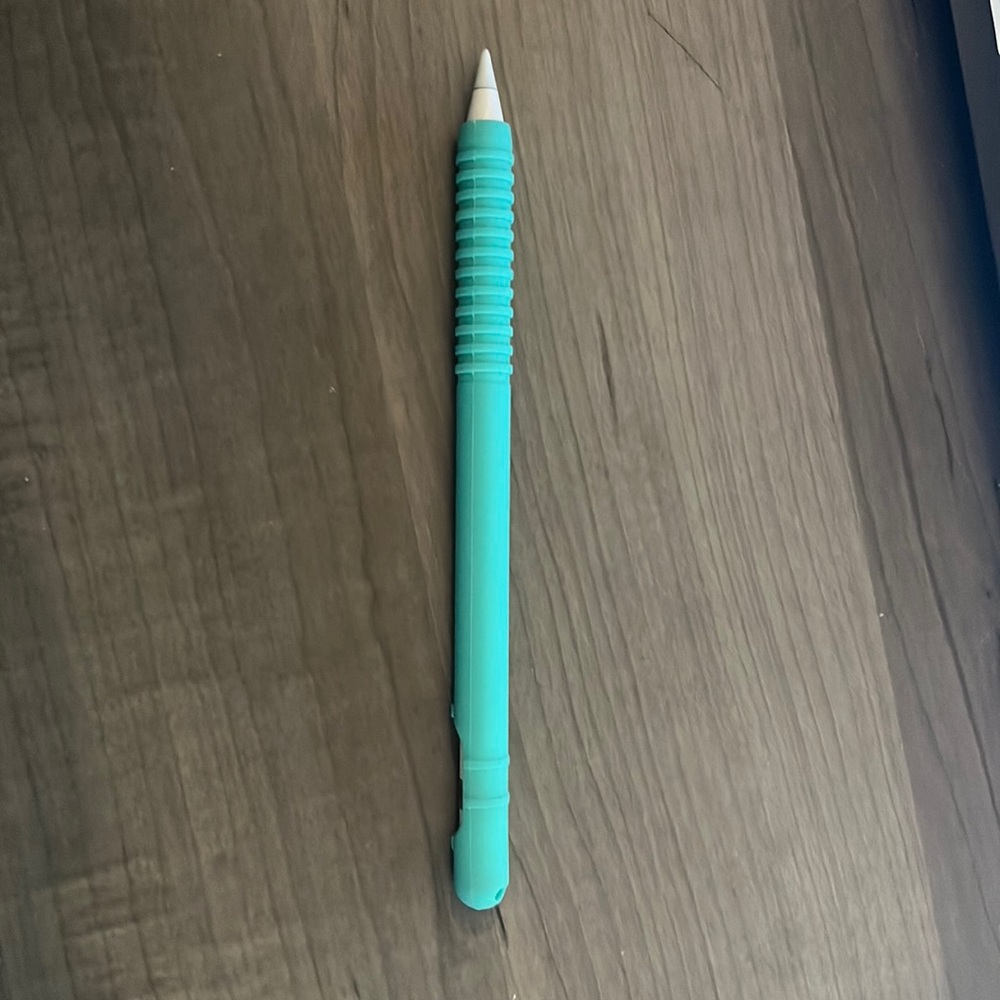 1st Generation Apple Pencil